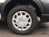 Ford Trend bei Gebrauchtwagen.expert - Abbildung (11 / 12)