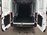 Ford Trend bei Gebrauchtwagen.expert - Abbildung (8 / 12)