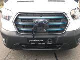 Ford Trend bei Gebrauchtwagen.expert - Abbildung (12 / 12)