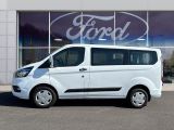 Ford Transit Custom bei Gebrauchtwagen.expert - Abbildung (3 / 12)