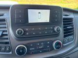 Ford Transit Custom bei Gebrauchtwagen.expert - Abbildung (11 / 12)
