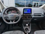 Ford EcoSport bei Gebrauchtwagen.expert - Abbildung (13 / 15) Ford EcoSport bei Gebrauchtwagen.expert - Abbildung (13 / 15)