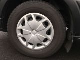 Ford Transit bei Gebrauchtwagen.expert - Abbildung (14 / 14)