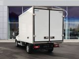 Ford Transit bei Gebrauchtwagen.expert - Abbildung (4 / 14)
