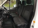 Ford Transit bei Gebrauchtwagen.expert - Abbildung (13 / 14)