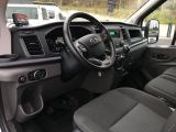 Ford Transit bei Gebrauchtwagen.expert - Abbildung (9 / 14)