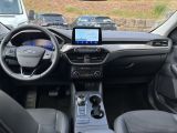 Ford Kuga bei Gebrauchtwagen.expert - Abbildung (12 / 15)