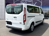Ford Transit Custom bei Gebrauchtwagen.expert - Abbildung (7 / 12)