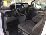 Ford Transit Custom bei Gebrauchtwagen.expert - Abbildung (9 / 12)