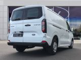 Ford Transit Custom bei Gebrauchtwagen.expert - Abbildung (7 / 12)