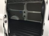 Ford Transit Custom bei Gebrauchtwagen.expert - Abbildung (11 / 12)