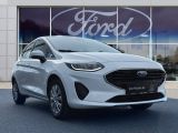Ford Fiesta bei Gebrauchtwagen.expert - Abbildung (7 / 15)