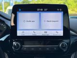 Ford Fiesta bei Gebrauchtwagen.expert - Abbildung (14 / 15)