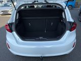 Ford Fiesta bei Gebrauchtwagen.expert - Abbildung (9 / 15)