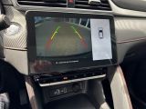 MG MG ZS bei Gebrauchtwagen.expert - Abbildung (12 / 12)