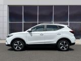 MG MG ZS bei Gebrauchtwagen.expert - Abbildung (3 / 12)