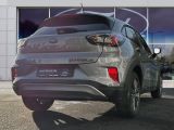 Ford Puma bei Gebrauchtwagen.expert - Abbildung (7 / 12)