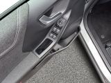 Ford Puma bei Gebrauchtwagen.expert - Abbildung (14 / 15)