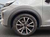 Ford Puma bei Gebrauchtwagen.expert - Abbildung (11 / 15)