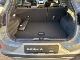 Ford Puma bei Gebrauchtwagen.expert - Abbildung (8 / 12)