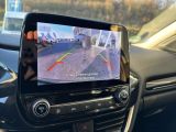 Ford Puma bei Gebrauchtwagen.expert - Abbildung (12 / 12)