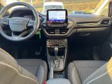 Ford Puma bei Gebrauchtwagen.expert - Abbildung (10 / 12)