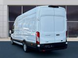 Ford Transit bei Gebrauchtwagen.expert - Abbildung (4 / 11)