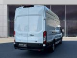 Ford Transit bei Gebrauchtwagen.expert - Abbildung (7 / 11)