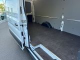 Ford Transit bei Gebrauchtwagen.expert - Abbildung (10 / 11)