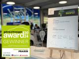 Ford Transit bei Gebrauchtwagen.expert - Abbildung (2 / 11)