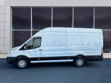 Ford Transit bei Gebrauchtwagen.expert - Abbildung (3 / 11)