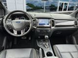 Ford Ranger bei Gebrauchtwagen.expert - Abbildung (13 / 15) Ford Ranger bei Gebrauchtwagen.expert - Abbildung (13 / 15)