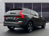 Volvo XC60 bei Gebrauchtwagen.expert - Abbildung (4 / 15)