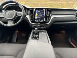Volvo XC60 bei Gebrauchtwagen.expert - Abbildung (11 / 15)