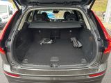 Volvo XC60 bei Gebrauchtwagen.expert - Abbildung (7 / 15)