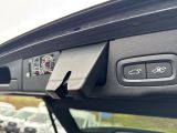 Volvo XC60 bei Gebrauchtwagen.expert - Abbildung (15 / 15)