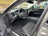 Volvo XC60 bei Gebrauchtwagen.expert - Abbildung (8 / 15)