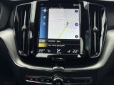 Volvo XC60 bei Gebrauchtwagen.expert - Abbildung (12 / 15)