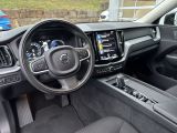 Volvo XC60 bei Gebrauchtwagen.expert - Abbildung (9 / 15)