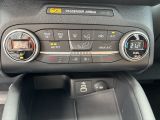 Ford Kuga bei Gebrauchtwagen.expert - Abbildung (15 / 15)