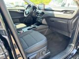 Ford Kuga bei Gebrauchtwagen.expert - Abbildung (13 / 15)