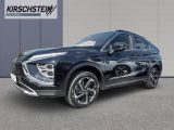 Mitsubishi Eclipse bei Gebrauchtwagen.expert - Abbildung (2 / 15) Mitsubishi Eclipse bei Gebrauchtwagen.expert - Abbildung (2 / 15)