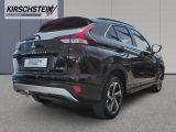 Mitsubishi Eclipse bei Gebrauchtwagen.expert - Abbildung (3 / 15) Mitsubishi Eclipse bei Gebrauchtwagen.expert - Abbildung (3 / 15)