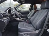 Mitsubishi Eclipse bei Gebrauchtwagen.expert - Abbildung (6 / 15)