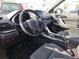 Mitsubishi Eclipse bei Gebrauchtwagen.expert - Abbildung (8 / 15)