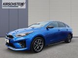 Kia Pro Ceed bei Gebrauchtwagen.expert - Abbildung (2 / 15)