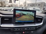Kia Pro Ceed bei Gebrauchtwagen.expert - Abbildung (14 / 15)