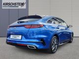 Kia Pro Ceed bei Gebrauchtwagen.expert - Abbildung (3 / 15)