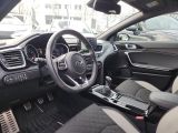 Kia Pro Ceed bei Gebrauchtwagen.expert - Abbildung (8 / 15)