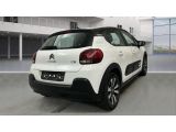 Citroen C3 bei Gebrauchtwagen.expert - Abbildung (3 / 15)